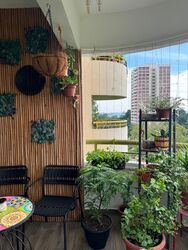 Neptune Court (D15), Apartment #441078691